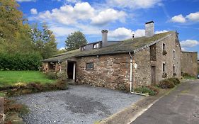 La Fermette De Gustine